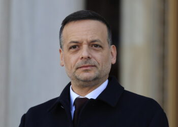 Επιστολή Δημάρχου Αθηναίων, Χάρη Δούκα, προς τον Υπουργό Εσωτερικών, Θεόδωρο Λιβάνιο και τον Διευθύνοντα Σύμβουλο της ΚΤΥΠ, Αθανάσιο Γιάνναρη