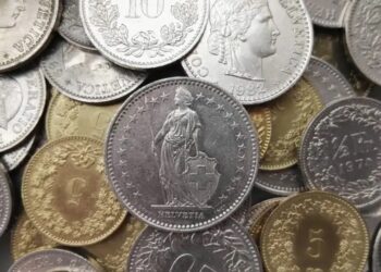 Ελβετικό Δάνειο: Ποια είναι λύση  για τους 70.000 εγκλωβισμένους δανειολήπτες – Πότε ανακοινώνεται