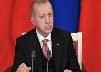 Ερντογάν: Προειδοποιεί για κύμα μετανάστευσης προς την Ευρώπη