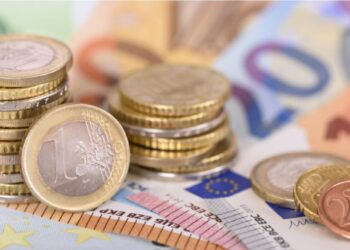 ΑΑΔΕ: Τελεσίγραφο  στους μεγαλο-οφειλέτες