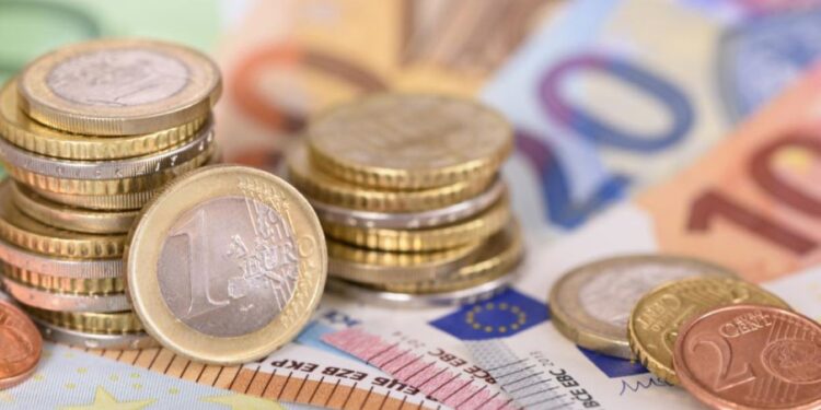 ΑΑΔΕ: Τελεσίγραφο  στους μεγαλο-οφειλέτες