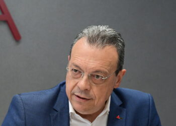 Νέοι συσχετισμοί – Αποχωρήσεις, αγκάθια και ανασχηματισμός στον ΣΥΡΙΖΑ