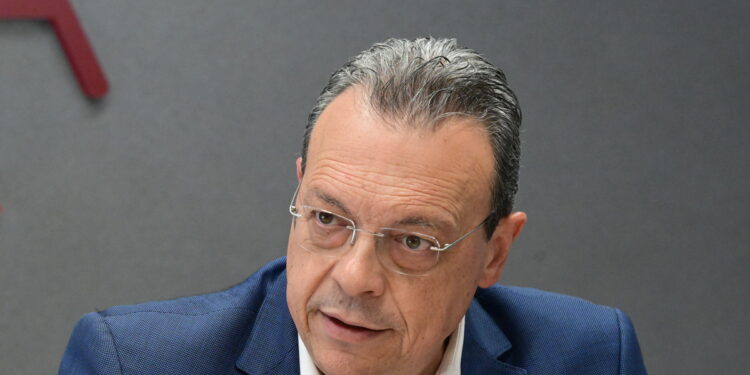 Νέοι συσχετισμοί – Αποχωρήσεις, αγκάθια και ανασχηματισμός στον ΣΥΡΙΖΑ