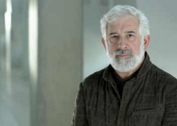 Πέτρος Φιλιππίδης: «Μη με πετάτε στα σκουπίδια απλά για να τελειώνετε» – Ολοκληρώθηκε η απολογία του, ξεκινά η αγόρευση του εισαγγελέα