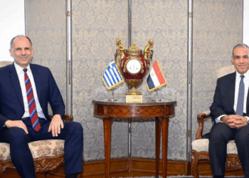 Ανακοίνωση του Αιγυπτιακού ΥΠΕΞ για Σινά: Δεν αλλάζει το status quo, η απόφαση αφορά εδάφη γύρω από τη Μονή