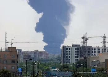 Ρωσία: Τυχόν ισραηλινή επίθεση κατά του ιρανικού πυρηνικού σταθμού του Μπουσέρ μπορεί να προκαλέσει πυρηνική καταστροφή τύπου Τσερνόμπιλ