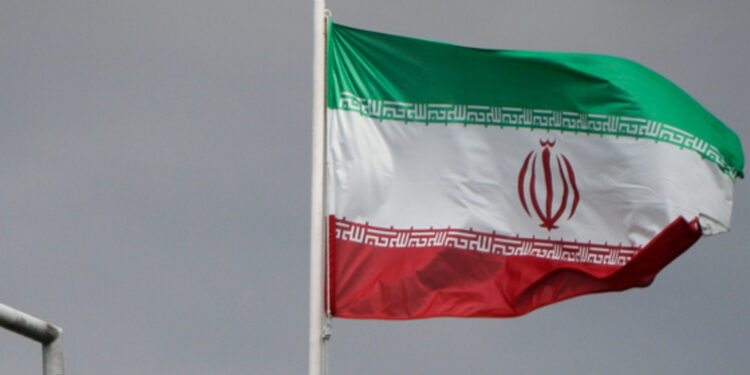 Το Ιράν διακόπτει τη συνεργασία με τον Διεθνή Οργανισμό Ατομικής Ενέργειας