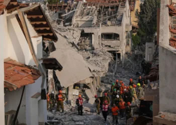 Η πολεμική ένταση Ισραήλ – Ιράν έχει πολυεπίπεδες οικονομικές επιπτώσεις – Πώς θα επηρεαστεί η Ελλάδα