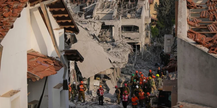 Η πολεμική ένταση Ισραήλ – Ιράν έχει πολυεπίπεδες οικονομικές επιπτώσεις – Πώς θα επηρεαστεί η Ελλάδα