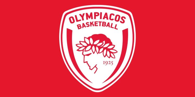 ΚΑΕ Ολυμπιακός: “Αρνούμαστε να καθίσουμε στο ίδιο τραπέζι με τον υπότροπο υβριστή Γιαννακόπουλο”