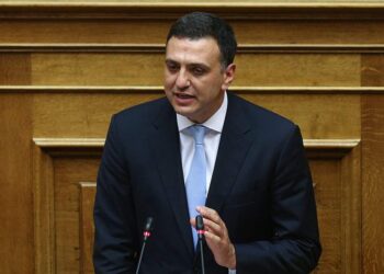 Tιτανομαχίες