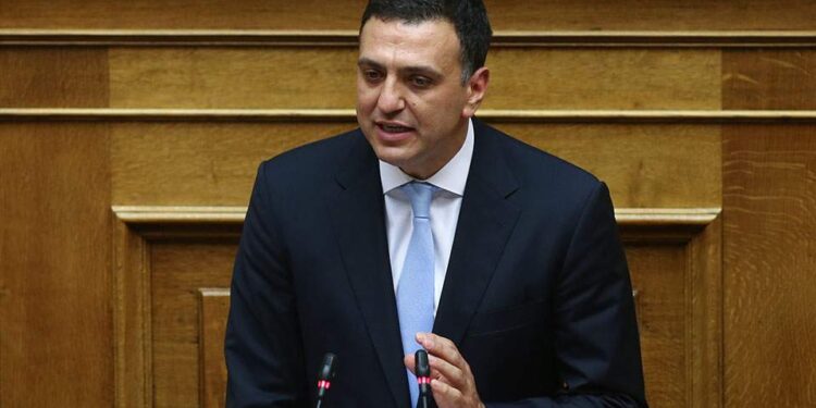 Tιτανομαχίες