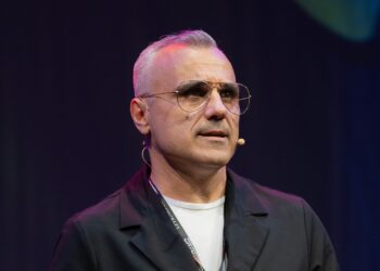 Ποιες σχολές «δίνουν δουλειά»: 5 + 5 Διαμάντια με υψηλή ζήτηση