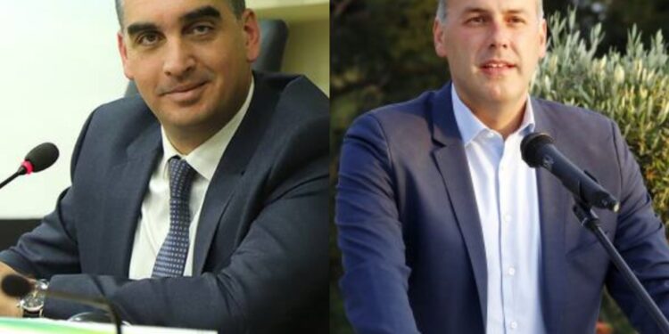 Εν Οίκω… Εν Δήμω: Αποκαλύψεις, παρασκήνιο και άγνωστες ιστορίες τοπικής αυτοδιοίκησης (28/06/25)