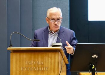 Ισχυρό μήνυμα ενίσχυσης της νησιωτικής πολιτικής από την ΚΕΔΕ