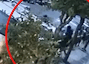 Τρόμος στον Άγιο Παντελεήμονα: Ληστές βασάνισαν οικιακή βοηθό – «Περίμενα να πεθάνω»