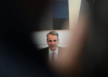 Καταιγισμός κυβερνητικών δράσεων: Αξιοποιούν το θετικό momentum με σειρά πρωτοβουλιών