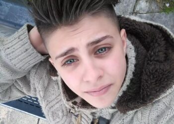 «Αν μπω φυλακή, δεν θα πάω μόνη»: Η προειδοποίηση της Ειρήνης Μουρτζούκου για το θρίλερ με τα πέντε νεκρά παιδιά