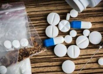 Παγκόσμια Ημέρα κατά των Ναρκωτικών: Αλλάζει ο τρόπος που μέχρι σήμερα αντιμετωπίζονταν η εξάρτηση και οι εθισμοί