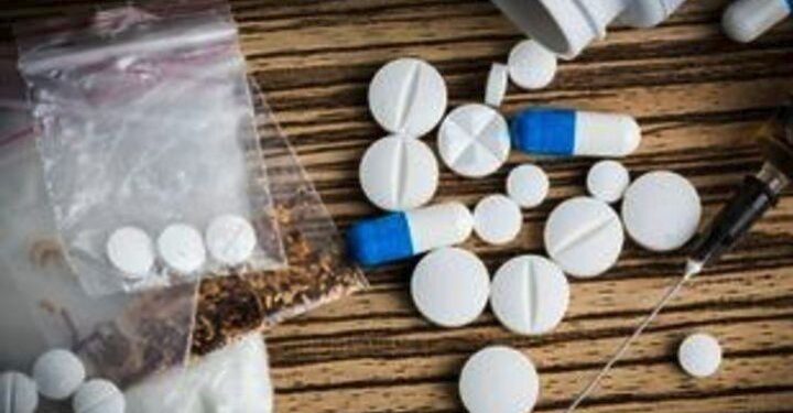 Παγκόσμια Ημέρα κατά των Ναρκωτικών: Αλλάζει ο τρόπος που μέχρι σήμερα αντιμετωπίζονταν η εξάρτηση και οι εθισμοί