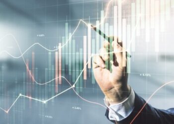 ΤτΕ: Σε αυξήσεις των επιτοκίων χορηγήσεων προχώρησαν οι τράπεζες τον Απρίλιο