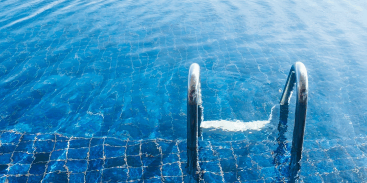 Ρόδος: Τραγωδία σε παιδικό πάρτι – 3χρονο κοριτσάκι πνίγηκε σε πισίνα καφετέριας