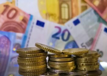 Οι πληρωμές από ΕΦΚΑ και ΔΥΠΑ από 30 Ιουνίου έως 4 Ιουλίου