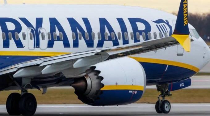 Αναστάτωση στο αεροδρόμιο της Καλαμάτας – Διαβάστε τον λόγο
