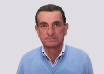 Νέα τροπή στη δολοφονία Καριώτη στη Ρόδο: Συνελήφθη δεύτερος ύποπτος – H κατάθεση «κλειδί»