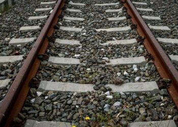 Ρωσία: Έκρηξη σε σιδηροδρομική γραμμή στην περιοχή Βορόνεζ – Διερευνώνται τα αίτια