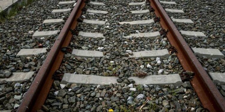 Ρωσία: Έκρηξη σε σιδηροδρομική γραμμή στην περιοχή Βορόνεζ – Διερευνώνται τα αίτια