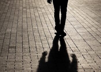 O «Βουτσάς» της Αγίας Παρασκευής