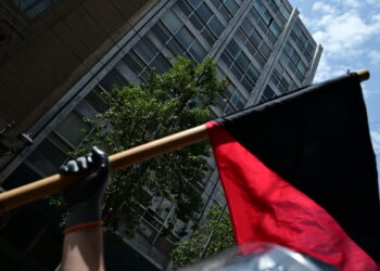Κλειδί για μέσο μισθό 1.500 ευρώ οι συλλογικές συμβάσεις εργασίας – Κινητικότητα στις διαπραγματεύσεις εργοδοτών-εργαζομένων