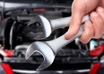 Υποχρεωτικό το Ψηφιακό Πελατολόγιο από 1η Ιουλίου – «Κατεβάζουν ρολά» τα συνεργεία αυτοκινήτων με απεργίες και κινητοποιήσεις