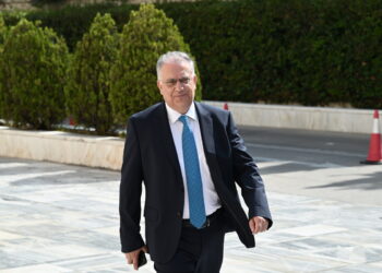 Θεοδωρικάκος: Ο νόμος θέτει αυστηρό όριο 90 ημερών για την ολοκλήρωση της αξιολόγησης των επενδυτικών σχεδίων