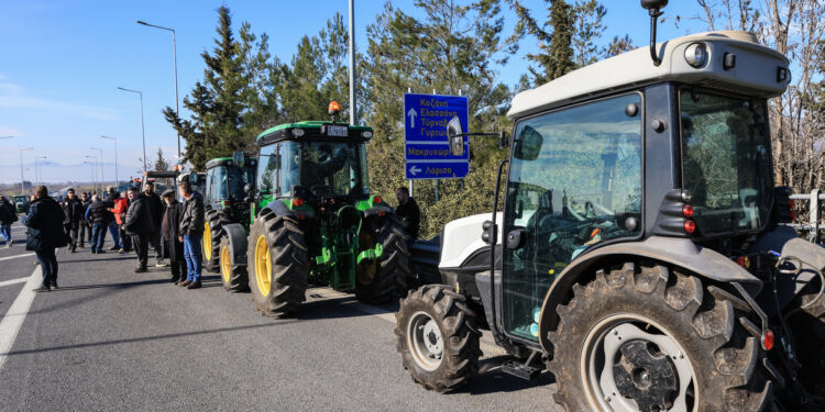 ΟΠΕΚΕΠΕ: Η εισαγγελέας ζήτησε την ενοχή επτά κατηγορούμενων για υπόθεση παράνομων αγροτικών επιδοτήσεων