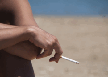 Σχέδιο για αύξηση-σοκ στους φόρους καπνού έως 139%