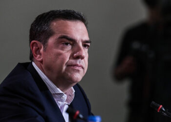 Κακό παρελθόν