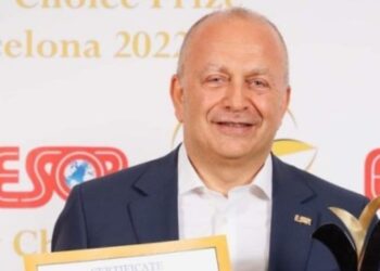 Αποζημίωση 5 εκατ. ευρώ στον όμιλο «Γευσήνους» του Βαβουράκη επειδή είχαν «ξεχάσει» να ανανεώσουν τη σύμβαση