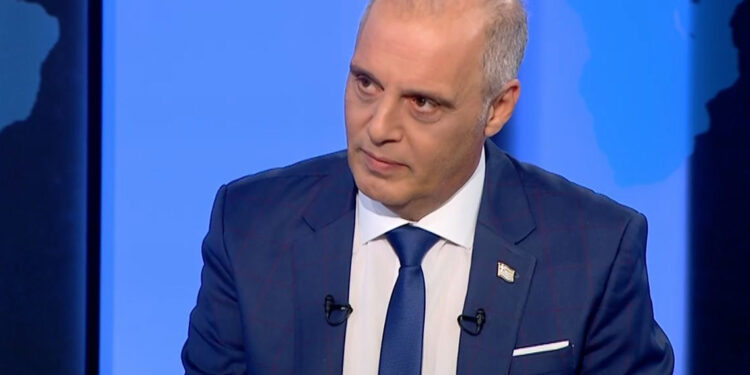 Οσμή σκανδάλου στον Δήμο Αλεξανδρούπολης – Καταγγελία του Κυριάκου Βελόπουλου