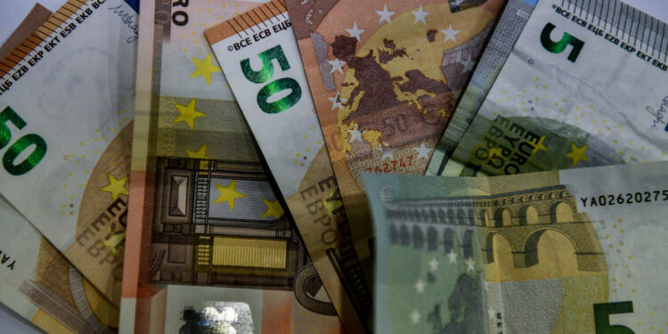 ΟΠΕΚΑ: Τη Δευτέρα 30/6 θα καταβληθούν επιδόματα ύψους 182.771.479 ευρώ