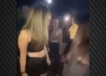 Γλυφάδα: Σοκάρει η επίθεση 15χρονων σε συνομήλικη – «Στα γόνατα τώρα» απαίτησαν οι ανήλικες θύτριες
