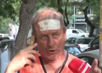 «Σάκος του μποξ» οι υπάλληλοι των δήμων – Κύμα μετατάξεων λόγω των δύσκολων συνθηκών