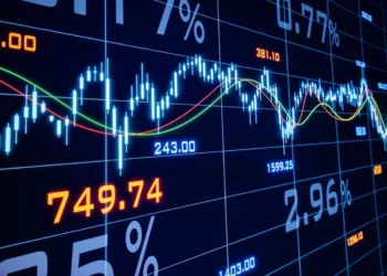 Ευρωπαϊκά χρηματιστήρια: Άλμα καταγράφουν οι μετοχές στο ξεκίνημα των συναλλαγών