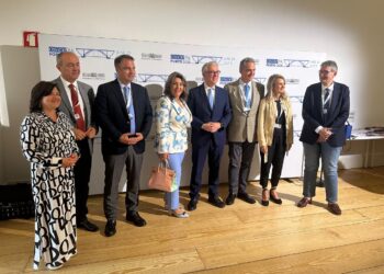 Θανάσης Παπαθανάσης από την Κοινοβουλευτική Συνέλευση του ΟΑΣΕ: «Η Ελλάδα πυλώνας σταθερότητας και υπερασπιστής του Διεθνούς Δικαίου»