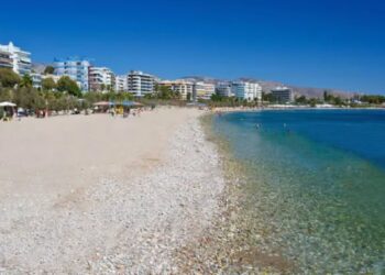 Μυστήριο στο Παλαιό Φάληρο: «Ψαρεύουν» απαντήσεις για το νεκρό κοριτσάκι – Το σενάριο της κακοποίησης και οι έρευνες σε πλοία και λιμάνια