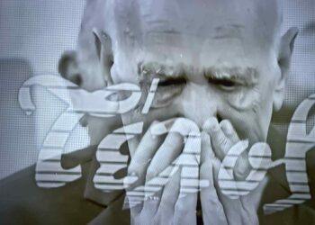 Τέλος εποχής: Το δάκρυ του Γιώργου Παπαδάκη – Φινάλε για την εκπομπή που άλλαξε την πρωινή ζώνη της τηλεόρασης