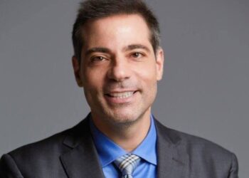 “Πράσινος” στα λόγια; Έκθεση-βόμβα φέρνει πρόστιμο στον Άλιμο για περιβαλλοντικές παραβάσεις