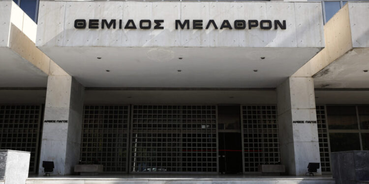 Άρειος Πάγος για αυτοτραυματισμό Τούρκου υπηκόου: “Υπέστη ελαφρά σωματική βλάβη”