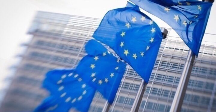 Σχέδιο της ΕΕ για απεμπλοκή από το Ρωσικό πετρέλαιο και φυσικό αέριο